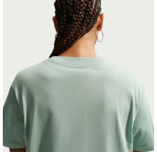 Жіноча футболка NIKE W NSW CLSC BF OC INCONNECT TEE