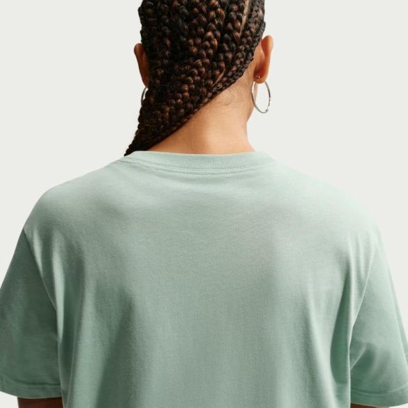 Жіноча футболка NIKE W NSW CLSC BF OC INCONNECT TEE_image_2
