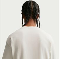Мужская футболка NIKE M NSW TEE LSE GFB PHOTO_image_17