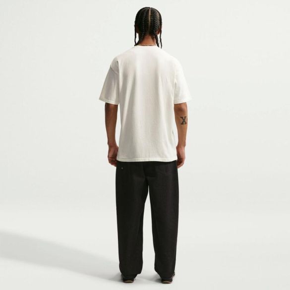 Мужская футболка NIKE M NSW TEE LSE GFB PHOTO_image_5
