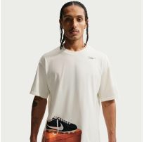 Мужская футболка NIKE M NSW TEE LSE GFB PHOTO_image_17