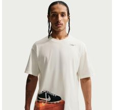 Чоловіча футболка NIKE M NSW TEE LSE GFB PHOTO