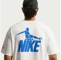 Чоловіча футболка NIKE M NSW TEE LSE CELEB FB 2_image_42