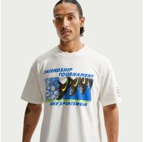 Чоловіча футболка NIKE M NSW TEE LSE CELEB FB 2_image_42