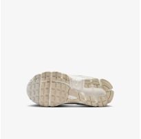 Дитячі кросівки NIKE VOMERO 5 LACE (PS)_image_62