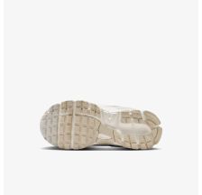 Дитячі кросівки NIKE VOMERO 5 LACE (PS)