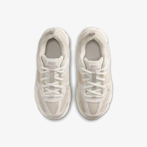 Детские кроссовки NIKE VOMERO 5 LACE (PS)_image_4