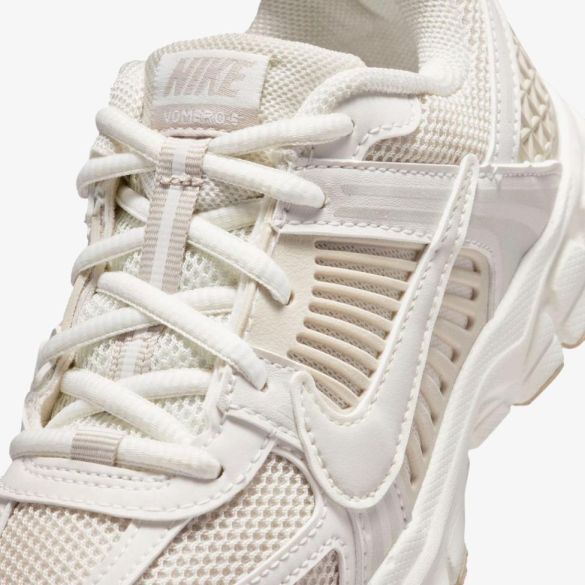 Детские кроссовки NIKE VOMERO 5 LACE (PS)_image_7