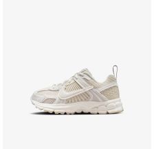 Дитячі кросівки NIKE VOMERO 5 LACE (PS)