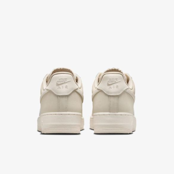 Женские кроссовки NIKE W AIR FORCE 1 RETRO PRM_image_6