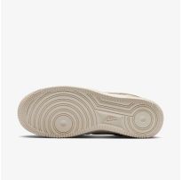 Женские кроссовки NIKE W AIR FORCE 1 RETRO PRM_image_25
