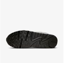 Мужские кроссовки NIKE AIR MAX 90 DRIFT_image_57