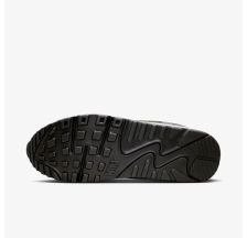 Чоловічі кросівки NIKE AIR MAX 90 DRIFT