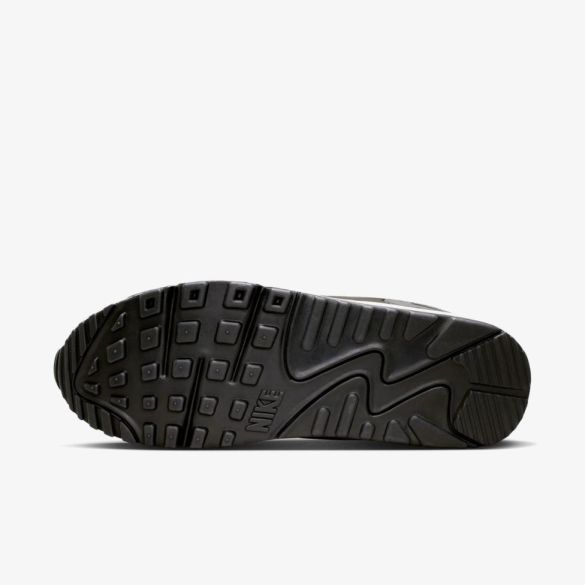 Чоловічі кросівки NIKE AIR MAX 90 DRIFT_image_2