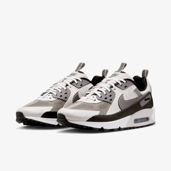 Чоловічі кросівки NIKE AIR MAX 90 DRIFT_image_5