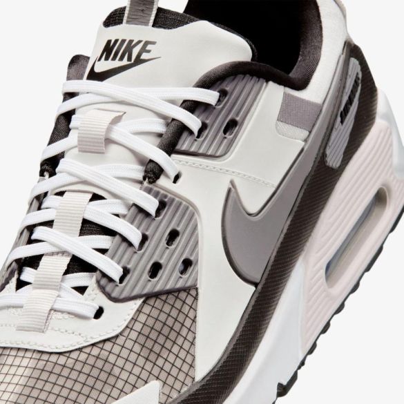 Чоловічі кросівки NIKE AIR MAX 90 DRIFT_image_7