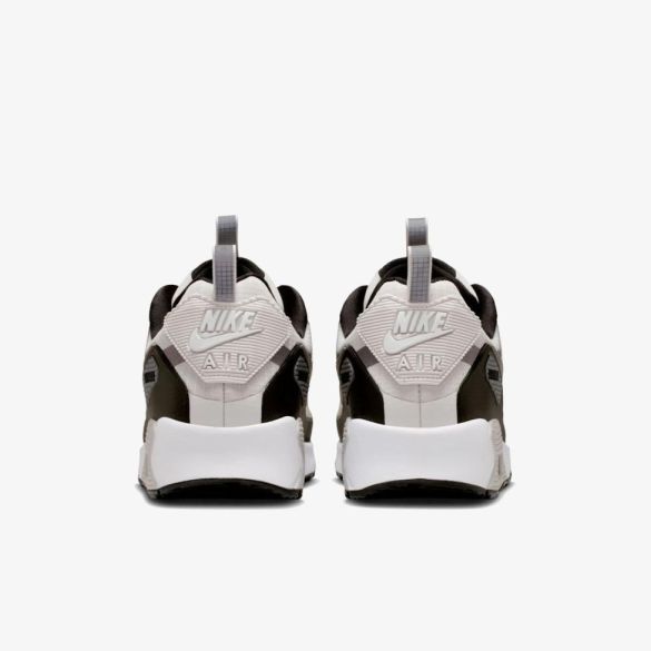 Чоловічі кросівки NIKE AIR MAX 90 DRIFT_image_6