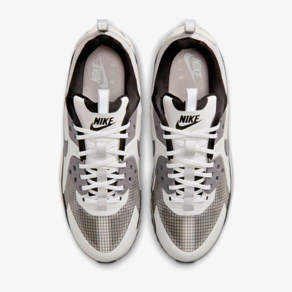 Чоловічі кросівки NIKE AIR MAX 90 DRIFT_image_4