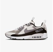 Мужские кроссовки NIKE AIR MAX 90 DRIFT_image_57