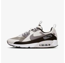 Чоловічі кросівки NIKE AIR MAX 90 DRIFT
