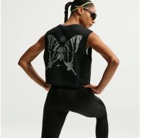 Жіноча футболка NIKE W NKDF MOVE SL SWFT BTRFLY TEE_image_9