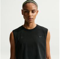 Жіноча футболка NIKE W NKDF MOVE SL SWFT BTRFLY TEE_image_9