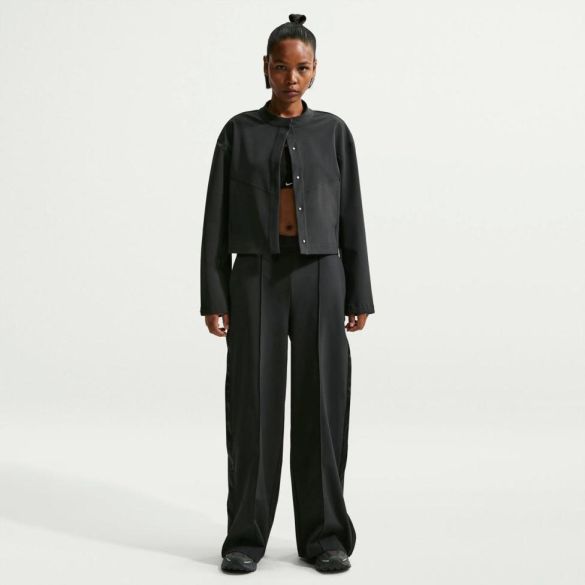 Жіночі брюки NIKE W NK DF 24.7 PS TEARAWAY PANT_image_4