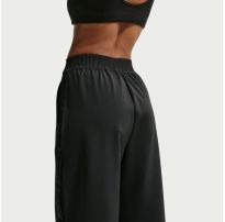 Жіночі брюки NIKE W NK DF 24.7 PS TEARAWAY PANT_image_18