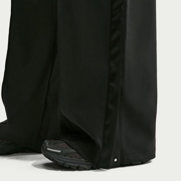 Жіночі брюки NIKE W NK DF 24.7 PS TEARAWAY PANT_image_6