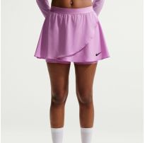 Жіноча спідниця NIKE W NKCT DF SLAM SKRT HR WVN RG_image_7