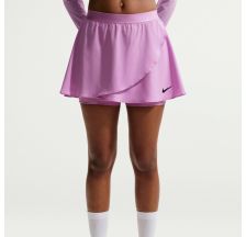 Жіноча спідниця NIKE W NKCT DF SLAM SKRT HR WVN RG
