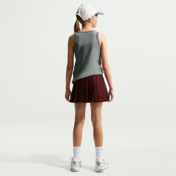 Дитяча майка NIKE K NSW TANK CLUB XPRESS_image_5