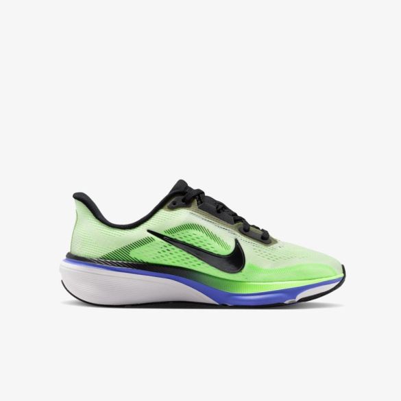 Детские кроссовки NIKE AIR ZOOM PEGASUS 42 (GS)_image_3