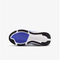 Дитячі кросівки NIKE AIR ZOOM PEGASUS 42 (GS)_image_16