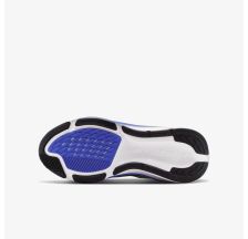 Детские кроссовки NIKE AIR ZOOM PEGASUS 42 (GS)
