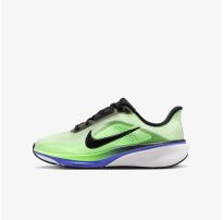 Дитячі кросівки NIKE AIR ZOOM PEGASUS 42 (GS)_image_16