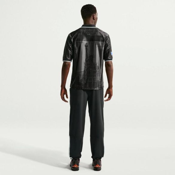 Мужские брюки NIKE FFF M NK DF ENERGY PANT W_image_5