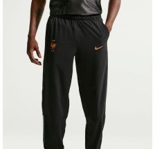 Чоловічі брюки NIKE FFF M NK DF ENERGY PANT W