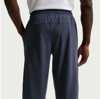 Чоловічі брюки NIKE ENT M NK DF ENERGY PANT W_image_17