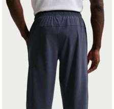 Чоловічі брюки NIKE ENT M NK DF ENERGY PANT W