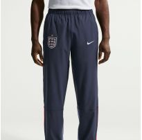 Чоловічі брюки NIKE ENT M NK DF ENERGY PANT W_image_17