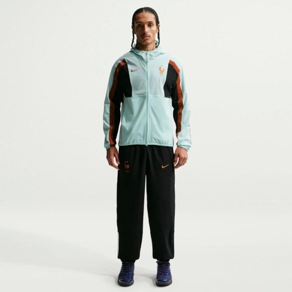 Мужская ветровка NIKE FFF M NK DF ENERGY JKT W_image_4