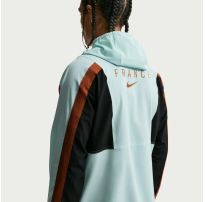 Мужская ветровка NIKE FFF M NK DF ENERGY JKT W_image_5