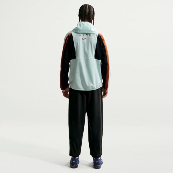 Мужская ветровка NIKE FFF M NK DF ENERGY JKT W_image_5
