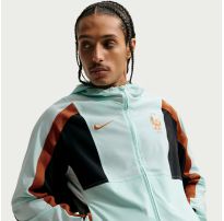 Мужская ветровка NIKE FFF M NK DF ENERGY JKT W_image_5