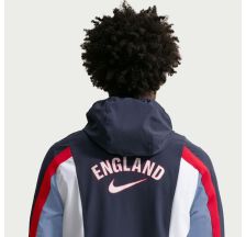 Чоловіча вiтровка NIKE ENT M NK DF ENERGY JKT W