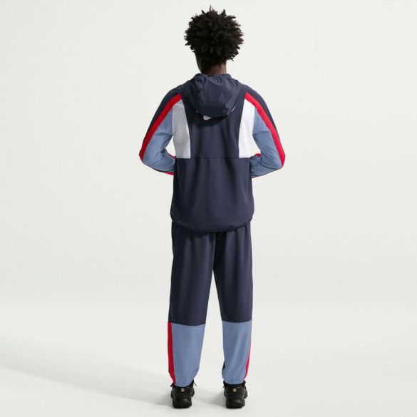 Чоловіча вiтровка NIKE ENT M NK DF ENERGY JKT W_image_5