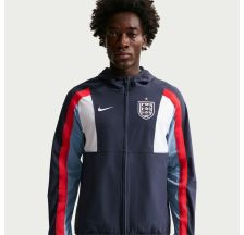 Чоловіча вiтровка NIKE ENT M NK DF ENERGY JKT W