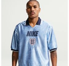 Чоловіча футболка NIKE ENT M NK DF ENERGY TOP SS