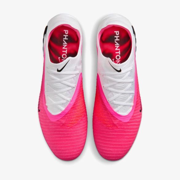 Чоловічі бутси NIKE PHANTOM 6 LOW ELITE FG T_image_4